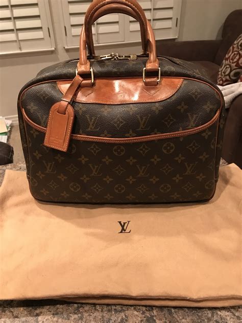 old louis vuitton handbags|older louis vuitton handbags.